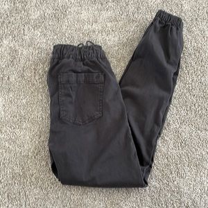 American Eagle Next level jogger